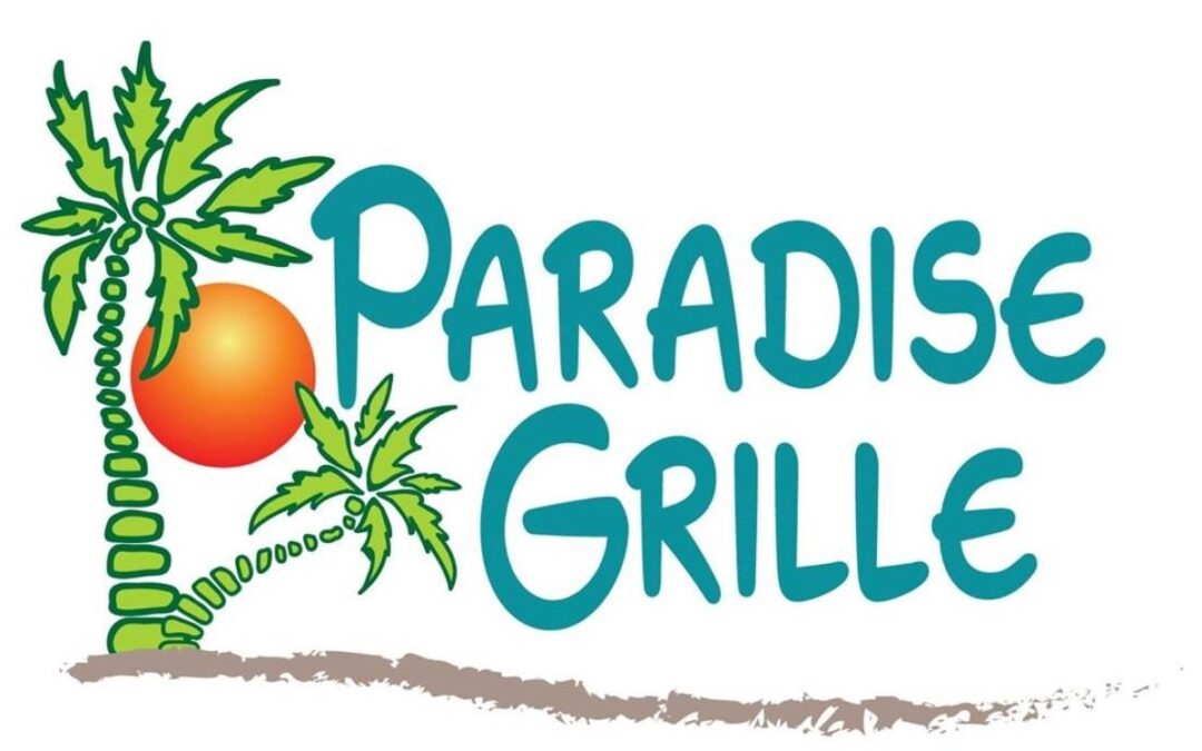 🎵 🏝️ 4/5 Stacy Gabel Music on Seagrape Stage at Pass-A-Grille Paradise Grille at St Pete Beach  – FL