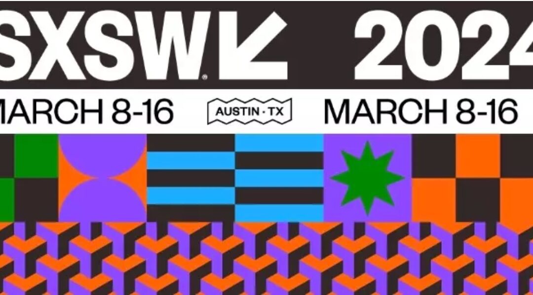 🎵 3/13-3/15 Stacy Gabel Music performs at SXSW Music Festival in Austin, Texas – TX